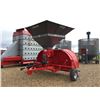 Image 1 : 2011 MAINERO 2240 GRAIN BAGGER