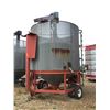 Image 2 : 1986 GT 580 GRAIN DRYER