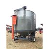 Image 2 : BUHLER 620C GRAIN DRYER