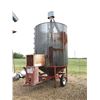 Image 1 : GT 370 GRAIN DRYER