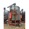 Image 2 : GT 370 GRAIN DRYER