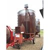 Image 1 : GT 370 GRAIN DRYER