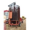 Image 2 : GT 370 GRAIN DRYER