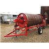 Image 1 : BUHLER Y480 GRAIN CLEANER