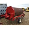 Image 2 : BUHLER Y480 GRAIN CLEANER