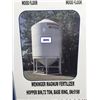 Image 1 : WENINGER MAGNUM FERTILIZER HOPPER BIN