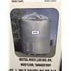 Image 1 : WESTEEL ROSCO 2,000 BUS. BIN