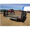 Image 3 : UTILITY TRAILER