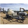 Image 2 : COMPUTORSPRAY 647/2 FIELD SPRAYER