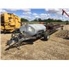 Image 1 : FLEXICOIL 50 FIELD SPRAYER