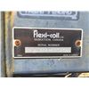 Image 3 : FLEXICOIL 50 FIELD SPRAYER