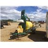 Image 1 : SPRAY-AIR SPRAYER