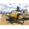 Image 2 : SPRAY-AIR SPRAYER