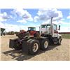 Image 3 : 1988 FREIGHTLINER T/A TRUCK