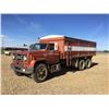 Image 1 : 1979 GMC 7000 GRAIN TRUCK