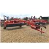 Image 2 : NH 1431 DISCBINE