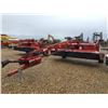 Image 1 : NH 1431 DISCBINE