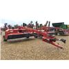 Image 2 : NH 1431 DISCBINE