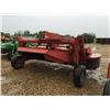 Image 3 : CASE 8312 DISCBINE