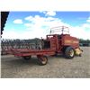 Image 3 : 1991 NEW HOLLAND 2000 BIG SQUARE BALER