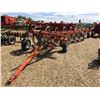 Image 1 : KVERNELAND D5 8X16" PLOW
