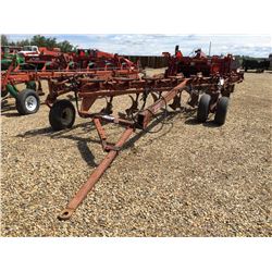 MELROE 903 7X16" PLOW