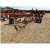 Image 1 : MELROE 903 7X16" PLOW