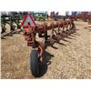 Image 2 : MELROE 903 7X16" PLOW