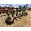 Image 2 : JD 3200 PLOW, AUTO RESET