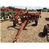 Image 1 : CASE 6X16" PLOW