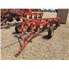 Image 1 : CASE 5X16" PLOW