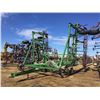 Image 1 : JOHN DEERE 1610 NH3 APPLICATOR