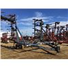 Image 2 : FLEXICOIL 300B 40 FT. CULTIVATOR