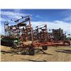Image 2 : CCIL 200 29 FT. CULTIVATOR
