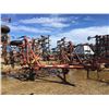 Image 2 : MORRIS L240 VIBRA SHANK CULTIVATOR