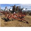 Image 2 : IHC 45 20 FT.  CULTIVATOR