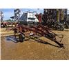 Image 2 : MF 124 12 FT. D/T CULTIVATOR