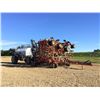 Image 2 : BOURGAULT 5710 AIR DRILL