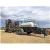 Image 1 : 1997 FLEXICOIL 5000 AIR DRILL
