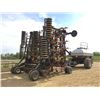 Image 3 : 1997 FLEXICOIL 5000 AIR DRILL