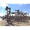 Image 2 : FLEXICOIL 40 FT. FERTILIZER BANDER UNIT