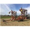 Image 1 : BOURGAULT 8800 40' D/T CULTIVATOR