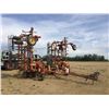 Image 2 : BOURGAULT 8800 40' D/T CULTIVATOR