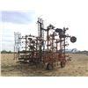 Image 3 : BOURGAULT 8800 40' D/T CULTIVATOR
