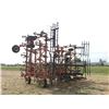 Image 4 : BOURGAULT 8800 40' D/T CULTIVATOR