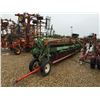 Image 1 : JOHN DEERE 9350 GRAIN DRILL