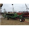 Image 2 : JOHN DEERE 9350 GRAIN DRILL