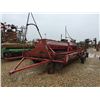 Image 1 : 1HC 7200 28' HOE DRILLS