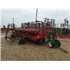 Image 2 : IHC 6200 24 FT. GRAIN DRILL
