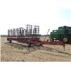 Image 2 : MORRIS RANGLER II HARROW PACKER